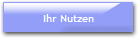 Ihr Nutzen