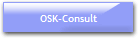 OSK-Consult