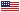 flagge_us