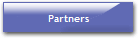 Partners