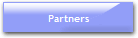 Partners